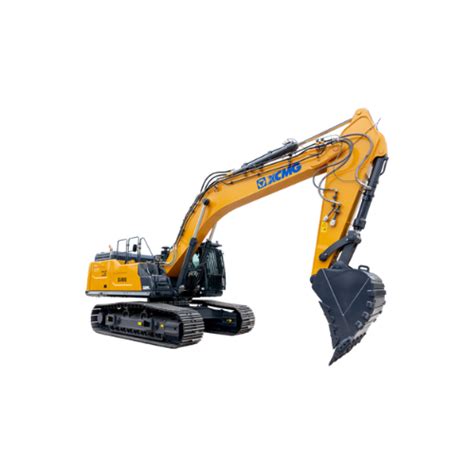 used excavator sale michigan|Excavators For Sale in MICHIGAN .